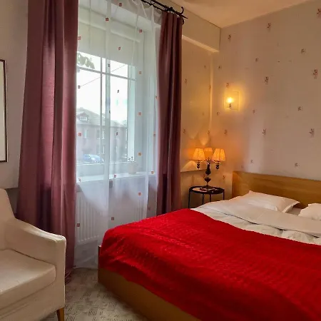 Lovely And Quiet Condo In Kristiine. Free Parking. Tallinna Exterior photo